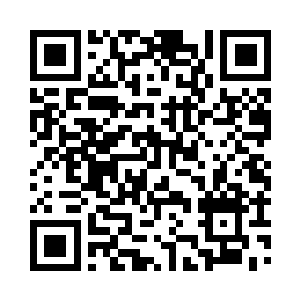 选择如从前那般事事顺从父母长辈的意识二维码生成