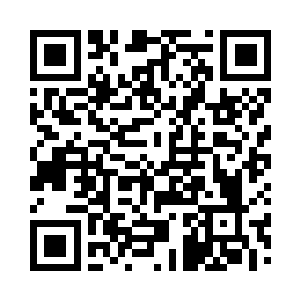 选择嫁给我你可以享受几年的安乐生活二维码生成