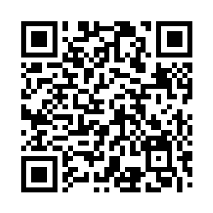 选择宗门驻地的南部海域各大势力行动二维码生成