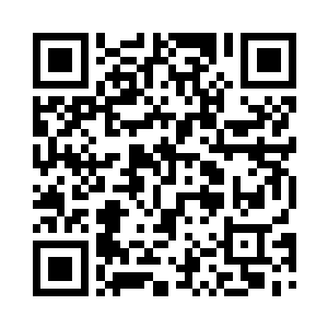 选择我们在岛上的力量最空虚的阶段二维码生成