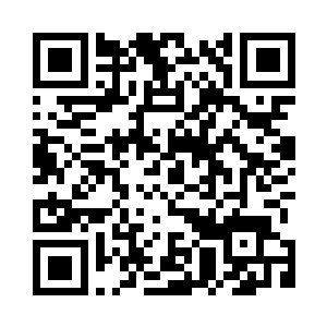 选择是生还是选择死你们自己决定二维码生成