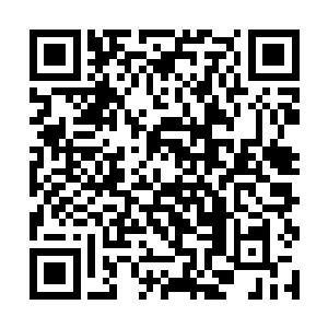 选择欧阳闵这一个类似于副派主身份的重要人物上场二维码生成