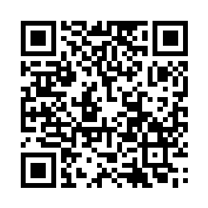 选择留在了流墨墨的随身洞府中继续宅下去二维码生成