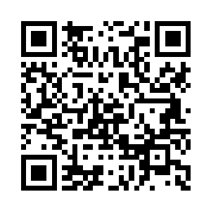 选择的灵兽越强可以得到的力量就越强二维码生成