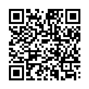选择的这个位置可比在飞龙部落的时候深的多二维码生成