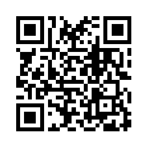 选择符合他标准的乘客二维码生成