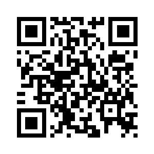 选择第一条看似简单二维码生成