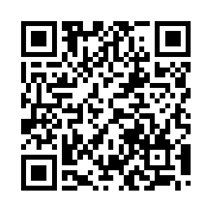 选择颓废还是回归所谓的平凡生活二维码生成