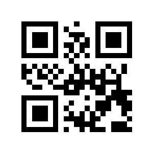 选杆二维码生成