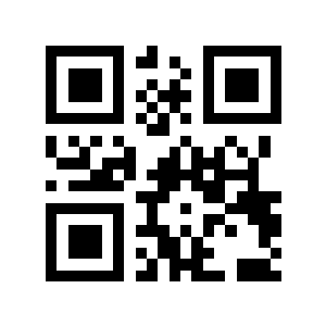 选材二维码生成