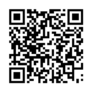 选的也都是洪涛在元旦联欢会上唱过的新歌二维码生成