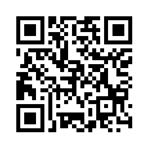选的人五行属性都属水属性灵气二维码生成