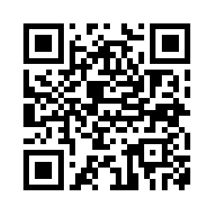 选秀女的圣旨已经传出去了二维码生成