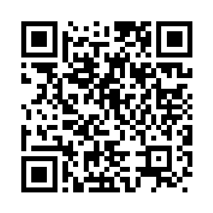 选角的问题还是交给导演和编剧来做吧二维码生成