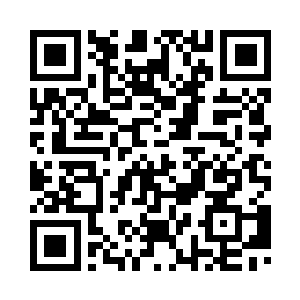 选购了一百种价格便宜的普通金属二维码生成