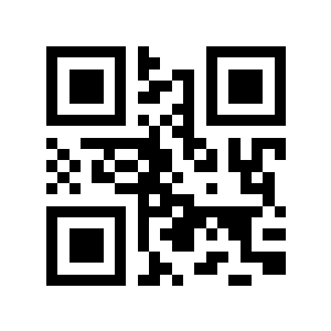 选购二维码生成