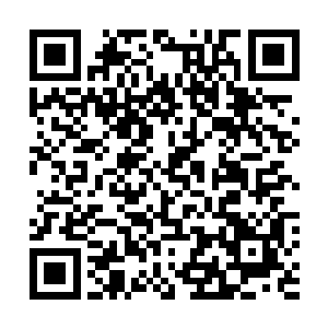 选这葵花宝典那就最妙不过――这其实就是天机遗刻中的二维码生成