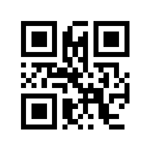 选门二维码生成