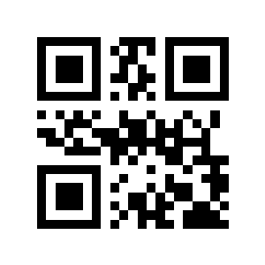 逊哥二维码生成