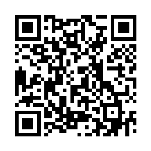 逊当初在豫州时便与马大公子多有合作二维码生成