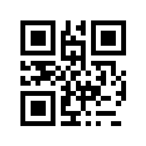 逊道二维码生成