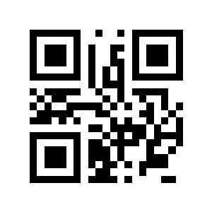 逍儿二维码生成