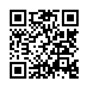 逍遥仙和段亦一样倒飞出去二维码生成