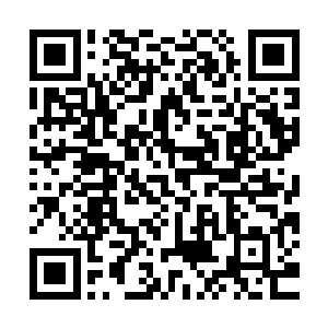 逍遥天尊笑着说道之前的时候逍遥天尊的修为虽然说十分的恐怖二维码生成