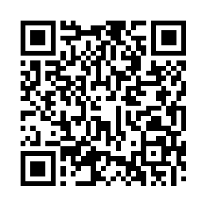 逍遥天尊跟yin月天尊早在很久以前就认识了二维码生成