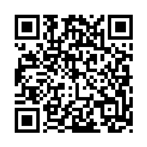 逍遥岛不得不一再加神海弟子所占的比例二维码生成