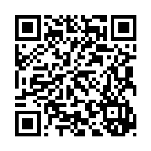 逍遥岛当然比不过玄骨族和断魂山加起来多了二维码生成