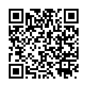 逍遥王和安庆王跟青叶王生活了这么多年二维码生成