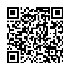 逍遥神尊给他的功法中基本上是无所不包的二维码生成