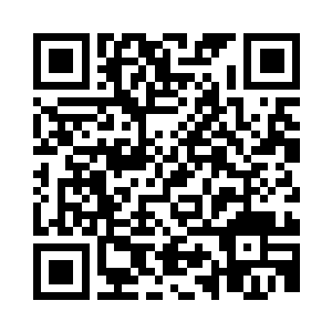 逍遥谷以及火神门的人也皆是勃然大怒二维码生成