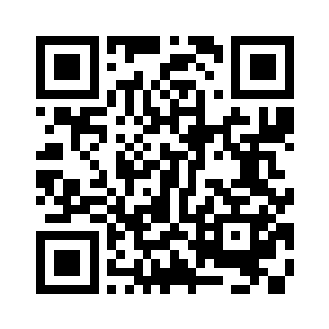 透出一种空洞而残忍的光芒二维码生成