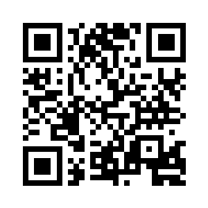 透出了一股无比强大的自信二维码生成