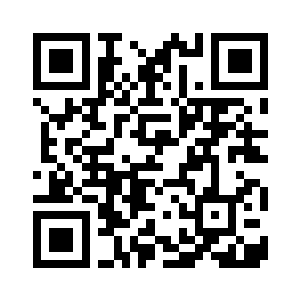 透出了对两人满满的恶意~二维码生成