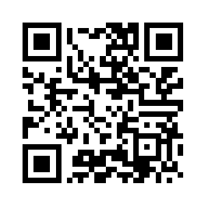 透出无限的仇恨和杀意二维码生成