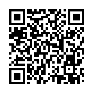 透出的只有正宗的普通天仙的气息后二维码生成