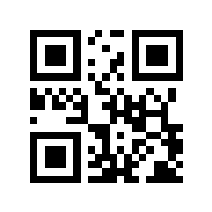 透呀二维码生成