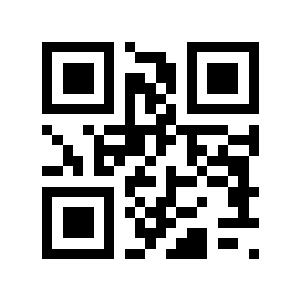 透如冰二维码生成