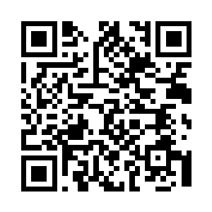 透射出神识开始在第五圈寻找可以进入的图案二维码生成