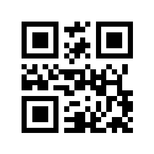 透心二维码生成