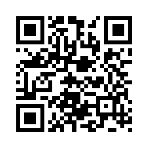 透支到如此程度不可能没有白发二维码生成