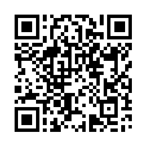 透支生命力在体外形成一个个坚固的法力护罩二维码生成