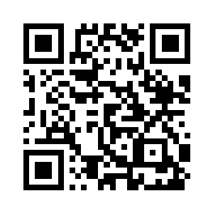 透支的也是稍微有那么一些厉害二维码生成