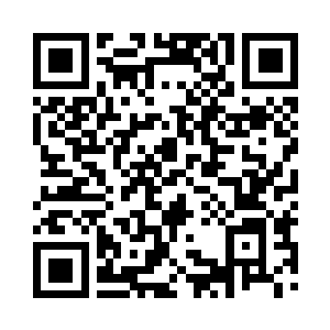 透明玻璃墙外还能欣赏海下五米处的风景二维码生成