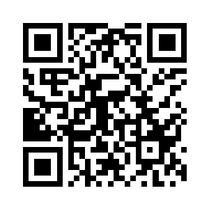 透明球似乎还在原来你的位置上二维码生成