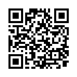 透明的水气在脚边萦绕不散二维码生成