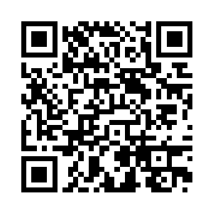 透明的水身体瞬间崩散成了细密水雾二维码生成